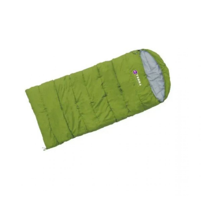 Спальник Terra Incognita Asleep JR 300 арт.4823081503576