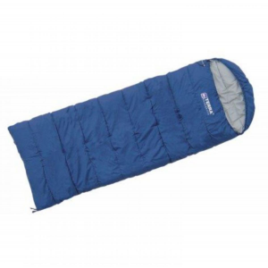 Спальник Terra Incognita Asleep 300 синій Спальник Terra Incognita Asleep 300 синій