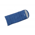Спальник Terra Incognita Asleep Wide 400 синій