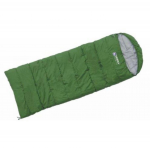 Спальник Terra Incognita Asleep 400 зелений