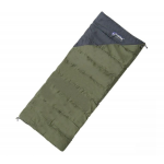 Спальник Terra Incognita Campo 200