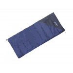 Спальник синій Terra Incognita Campo 300