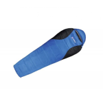 Спальник Terra Incognita Pharaon Evo 200 синій