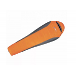 Спальник Terra Incognita Siesta 200 Long оранж кокон