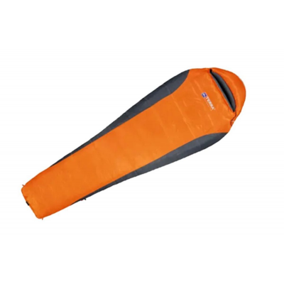 Спальник Terra Incognita Siesta 200 Regular оранж