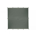 Тент Terra Incognita Tarp 3x3