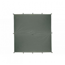 Тент Terra Incognita Tarp 3x3