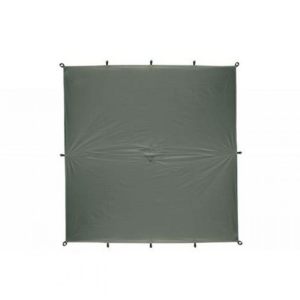 Тент Terra Incognita Tarp 3x3 Тент Terra Incognita Tarp 3x3
