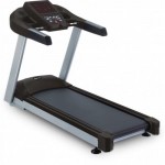 Беговая дорожка профессиональная Vigor G20