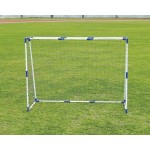 Професійні футбольні ворота 8 FT Outdoor-Play JC-5250ST 