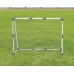 Профессиональные футбольные ворота 8 FT Outdoor-Play JC-5250ST