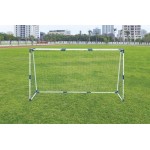 Професійні футбольні ворота 10 ft Outdoor-Play (JC-5300ST) 