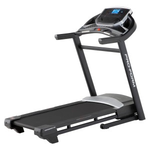 Беговая дорожка ProForm 375i
