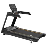 Беговая дорожка Fitex Base TI-32