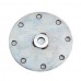 Вузол кріплення Boyko Sport BS - обертовий диск діаметр 180 мм під ремені"