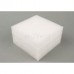 Мат Boyko Sport BS - під покриття, пінополіетиленовий (хімічно спінений) білий р.5*100*200см