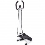 Степпер USA Style LEXFIT LAB-1010