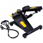 Степпер USA Style LEXFIT LAB-1008