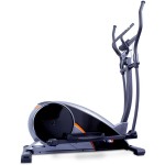 Орбитрек USA Style US7501