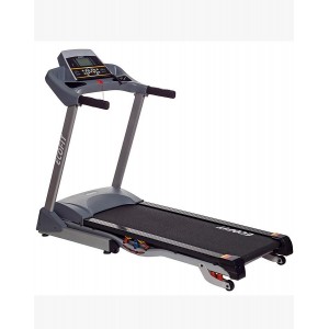 Бігова доріжка HouseFit EcoFit E-MB9 Бігова доріжка HouseFit EcoFit E-MB9