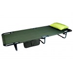 Розкладачка Ranger Rest RA 5511