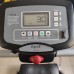 Аренда (прокат) Беговой дорожки Power Run 590 в Киеве и области