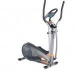 Аренда Орбитрека электромагнитного Sportop E850P