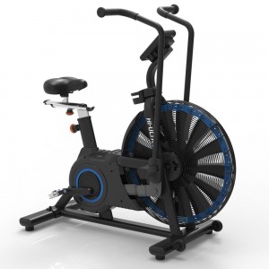 Ейрбайк Impulse Airbike Crossfit HB005