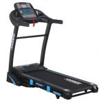 Беговая дорожка Jogway TJ532C