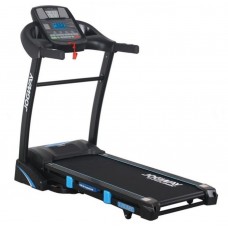 Беговая дорожка Jogway TJ532C Беговая дорожка Jogway TJ532C