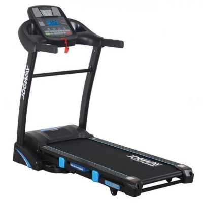 Бігова доріжка Jogway TJ532C домашня