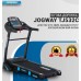 Бігова доріжка Jogway TJ532C домашня