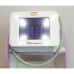 Профессиональный диодный лазер для эпиляции волос с тройным воздействием ASA|LC 3D Laser