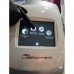 Профессиональный лазер для удаления тату и проведения лазерного карбонового пилинга ASALC Tattoo Laser