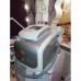 Профессиональный лазер для удаления тату и проведения лазерного карбонового пилинга ASALC Tattoo Laser