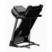 Беговая дорожка для дома Vigor XPL750
