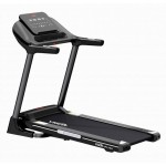 Беговая дорожка Vigor XPL750