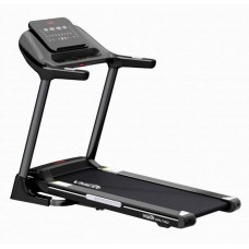 Беговая дорожка Vigor XPL750