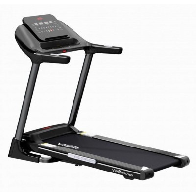 Беговая дорожка для дома Vigor XPL750