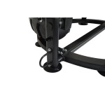 Тренажер для кросфита AB-COASTER Tire Flip 180