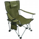 Кресло-шезлонг Ranger Stream арт. RA 2242