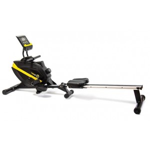 Гребной тренажер Besport BS-1006R BOATER Гребной тренажер Besport BS-1006R BOATER
