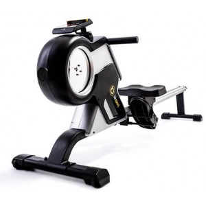 Гребной тренажер Hop-Sport BS-6031R DRAGER Гребной тренажер Hop-Sport BS-6031R DRAGER
