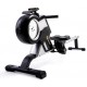 Гребной тренажер Hop-Sport BS-6031R DRAGER