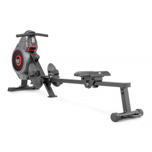 Гребной тренажер Hop-Sport HS-065AR Talon Гребной тренажер Hop-Sport HS-065AR Talon