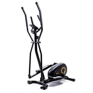 Орбитрек Besport BS-1020E RUNNER Черно-желтый Орбитрек Besport BS-1020E RUNNER Черно-желтый
