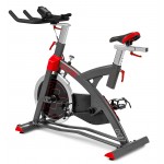 Спінбайк Hop-Sport HS-055IC Echo 2021