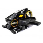 Эллиптический степпер Besport BS-1010 NUTS