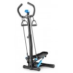 Степпер Hop-Sport HS-055S Noble синий