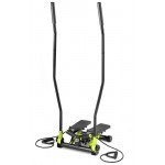 Степпер Hop-Sport HS-045S Slim